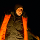 Whatever you do, don’t make Ron Perlman angry.